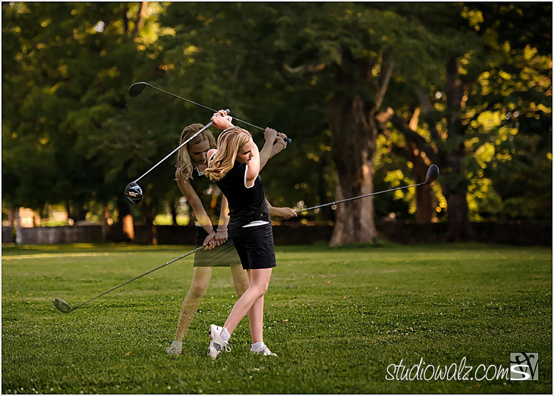 senior_photography_by_Scott_Walz_studio_walz_Lexington_Ky04.jpg