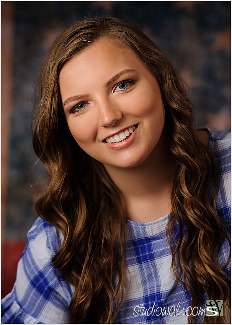 senior_photography_by_Scott_Walz_studio_walz_Lexington_Ky05.jpg