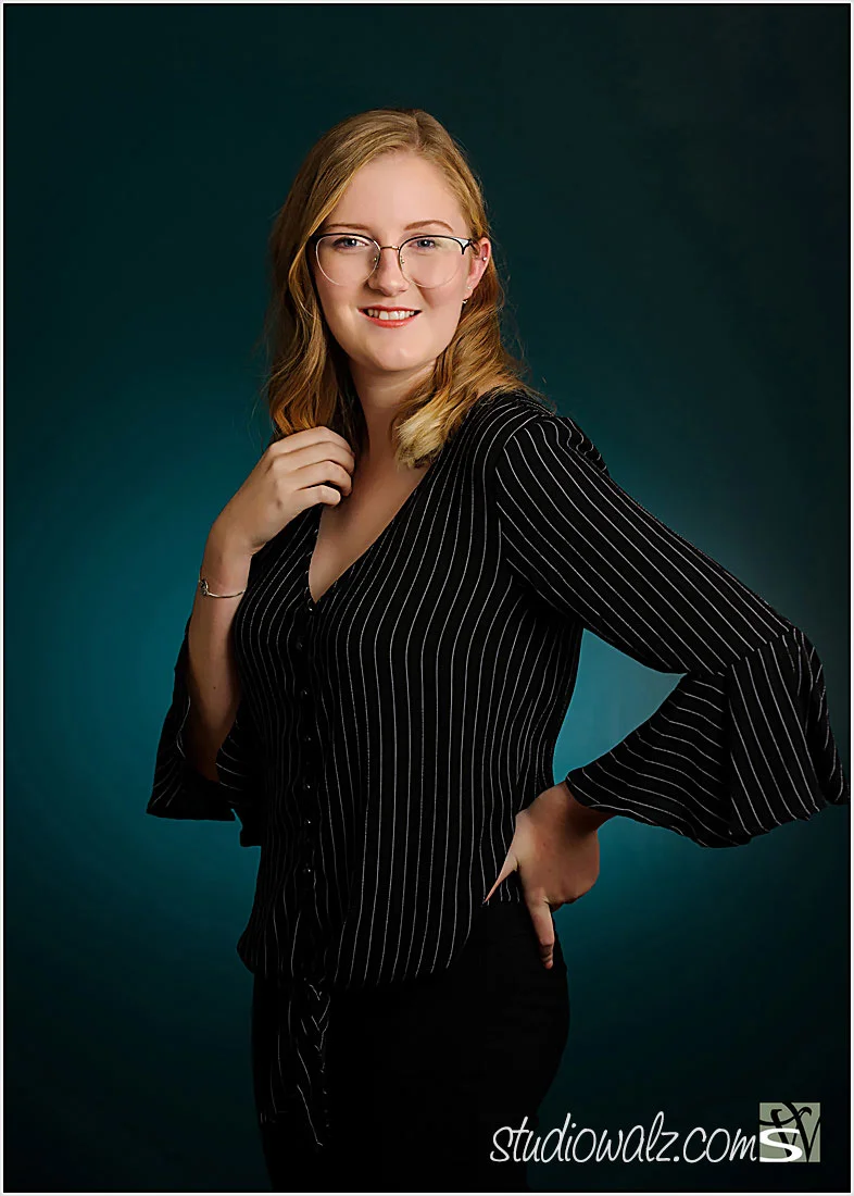 senior_photography_by_Scott_Walz_studio_walz_Lexington_Ky06.jpg