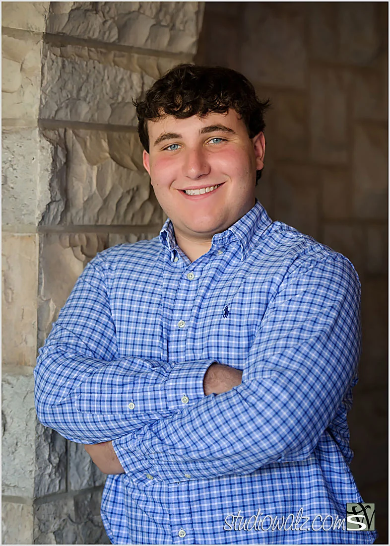 senior_photography_by_Scott_Walz_studio_walz_Lexington_Ky07.jpg