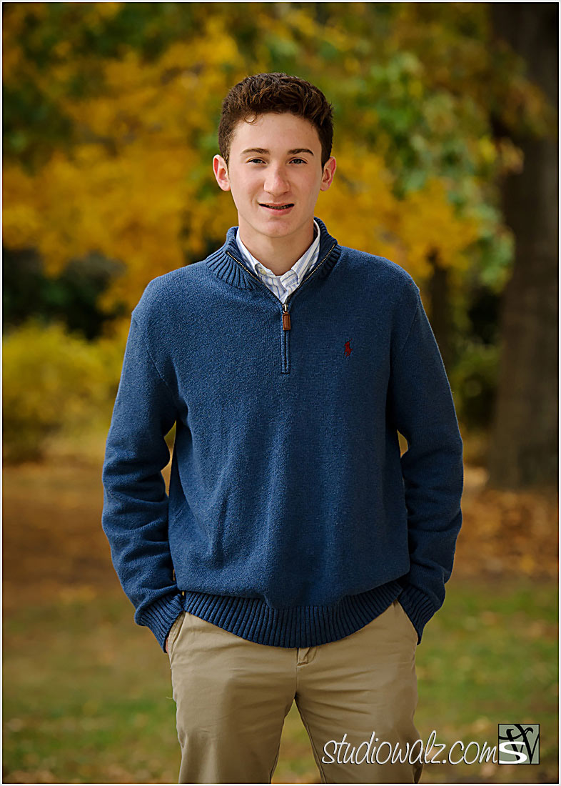 senior_photography_by_Scott_Walz_studio_walz_Lexington_Ky08.jpg