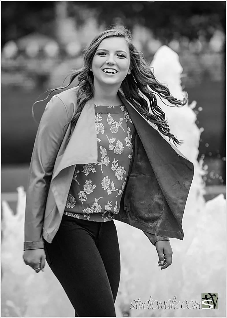 senior_photography_by_Scott_Walz_studio_walz_Lexington_Ky09.jpg