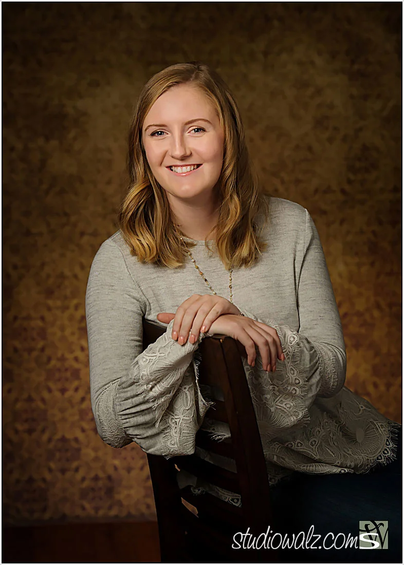 senior_photography_by_Scott_Walz_studio_walz_Lexington_Ky12.jpg