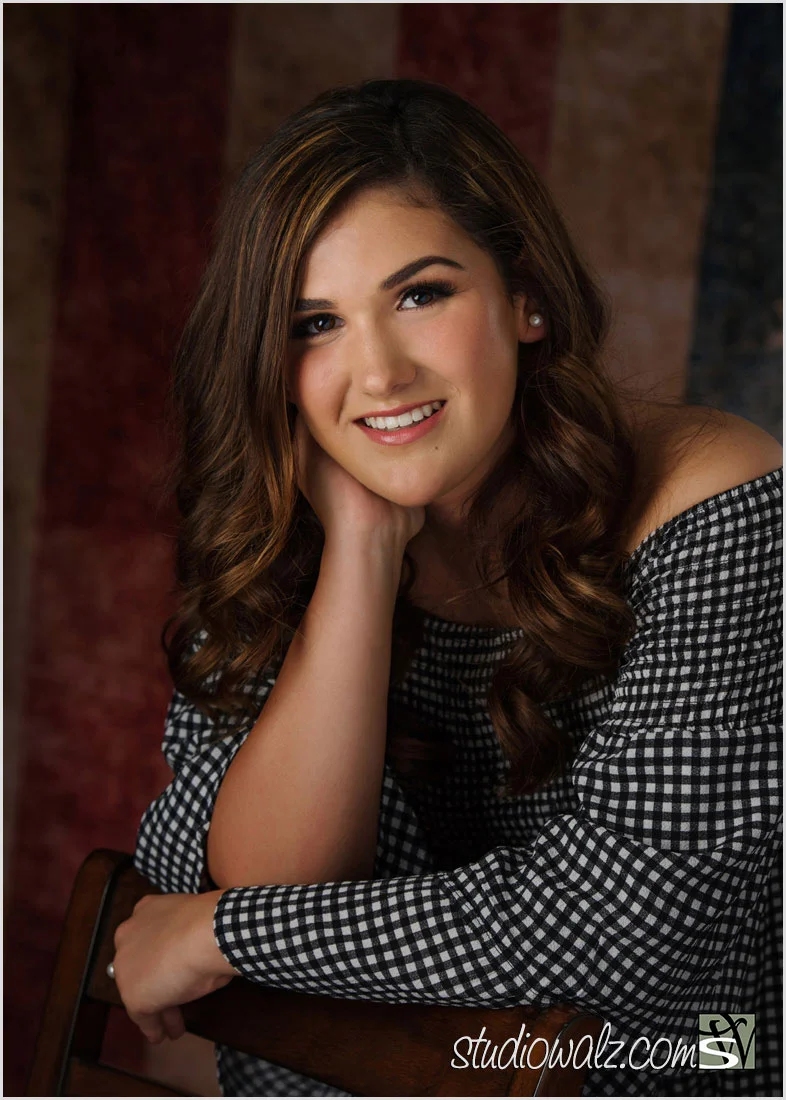 senior_photography_by_Scott_Walz_studio_walz_Lexington_Ky14.jpg