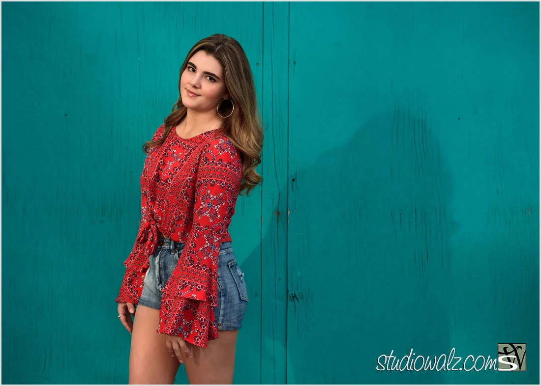 senior_photography_by_Scott_Walz_studio_walz_Lexington_Ky17.jpg