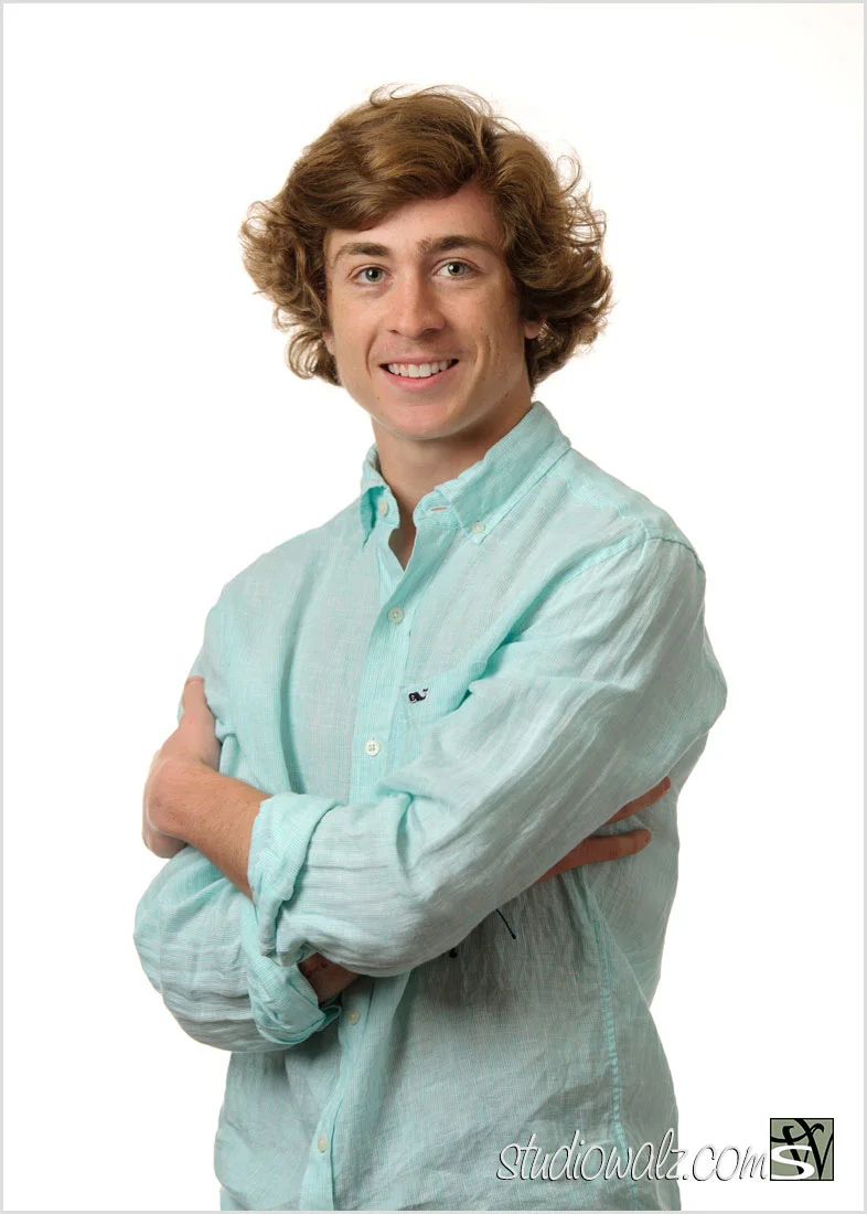 senior_photography_by_Scott_Walz_studio_walz_Lexington_Ky18.jpg