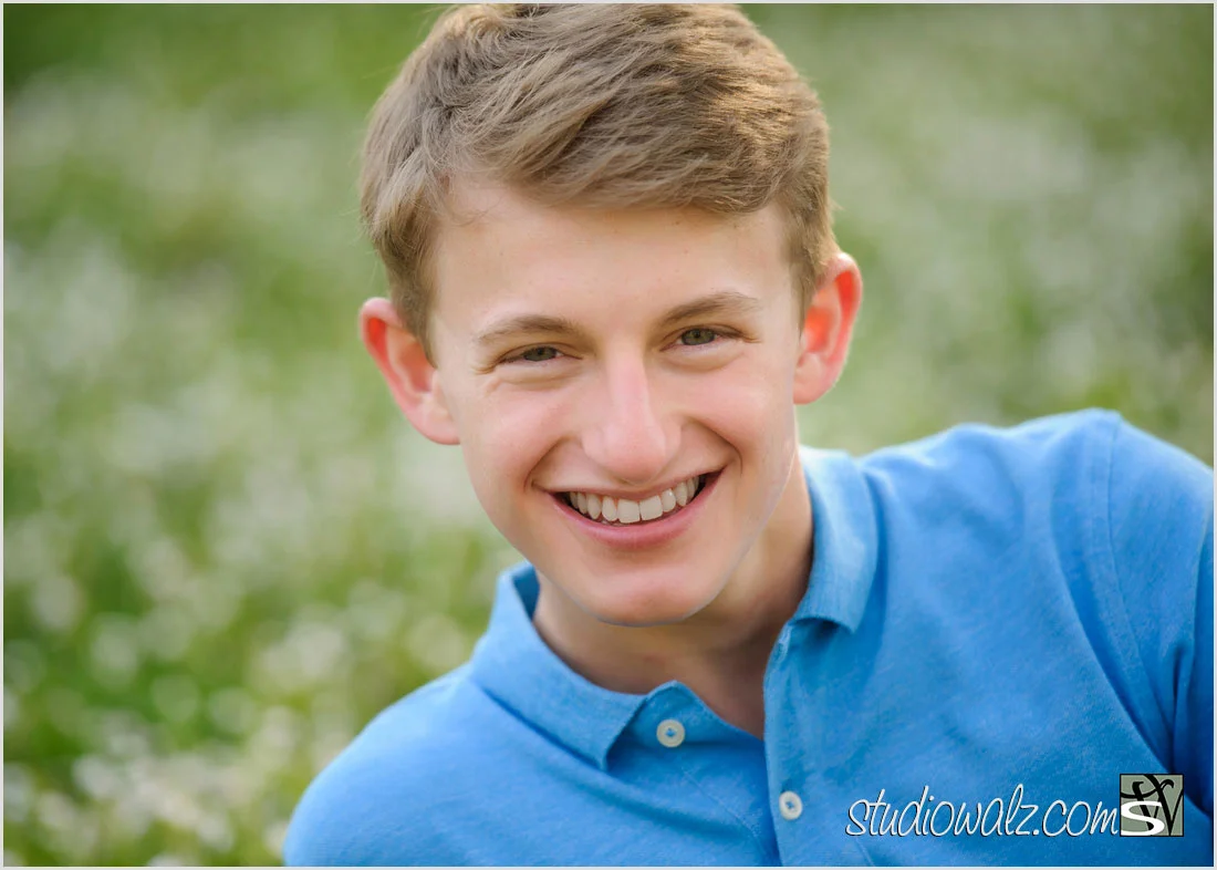 senior_photography_by_Scott_Walz_studio_walz_Lexington_Ky20.jpg