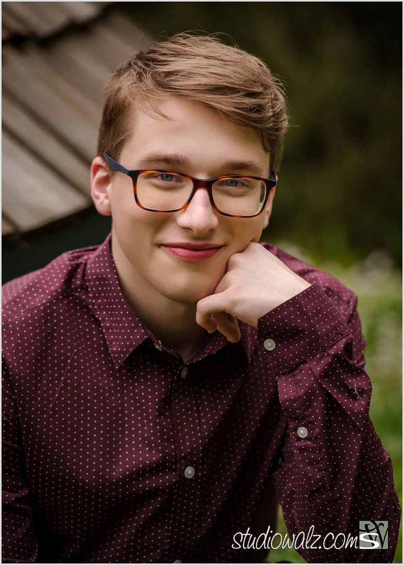 senior_photography_by_Scott_Walz_studio_walz_Lexington_Ky22.jpg