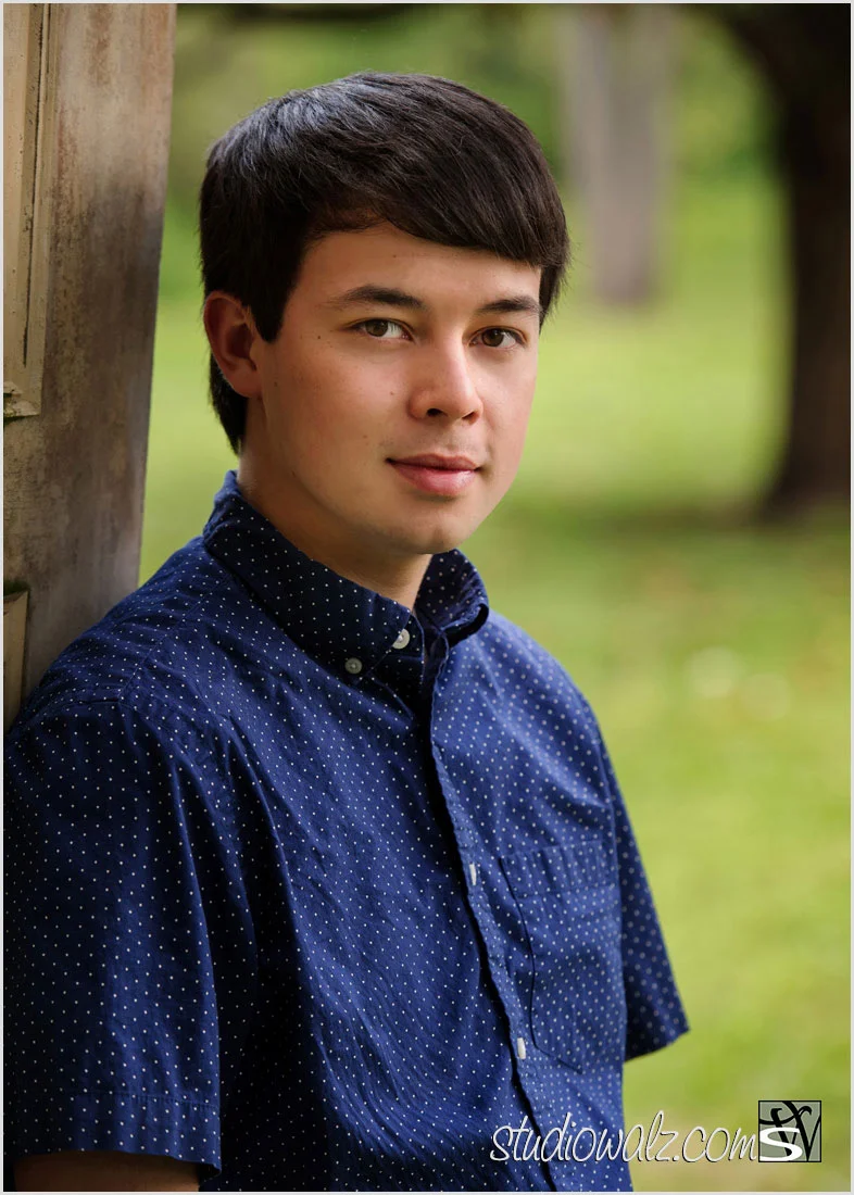 senior_photography_by_Scott_Walz_studio_walz_Lexington_Ky24.jpg