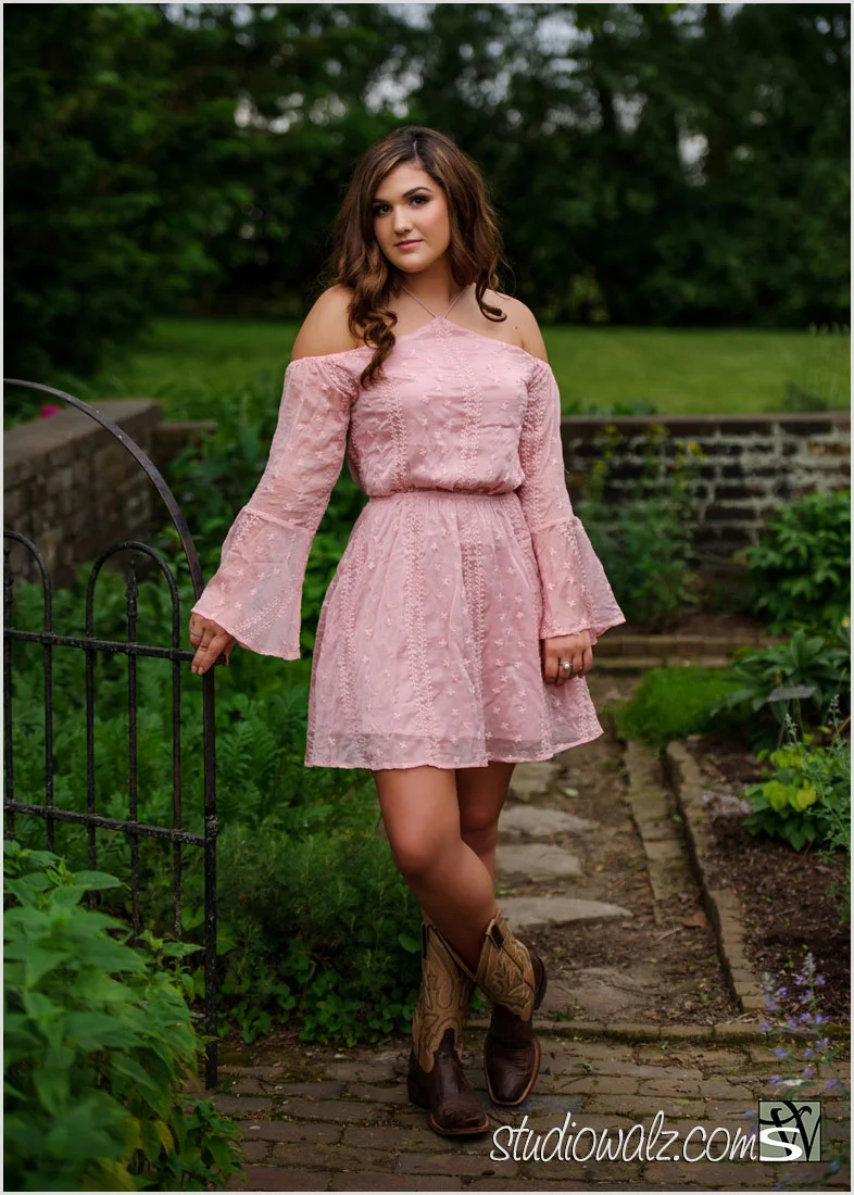 senior_photography_by_Scott_Walz_studio_walz_Lexington_Ky25.jpg
