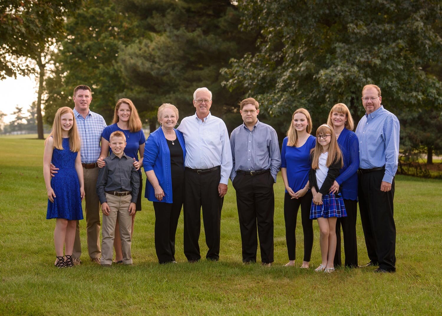 Studio_Walz_family_photograhy_by_Scott_Walz010.jpg