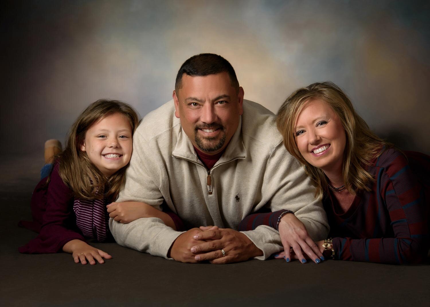 Studio_Walz_family_photograhy_by_Scott_Walz012.jpg