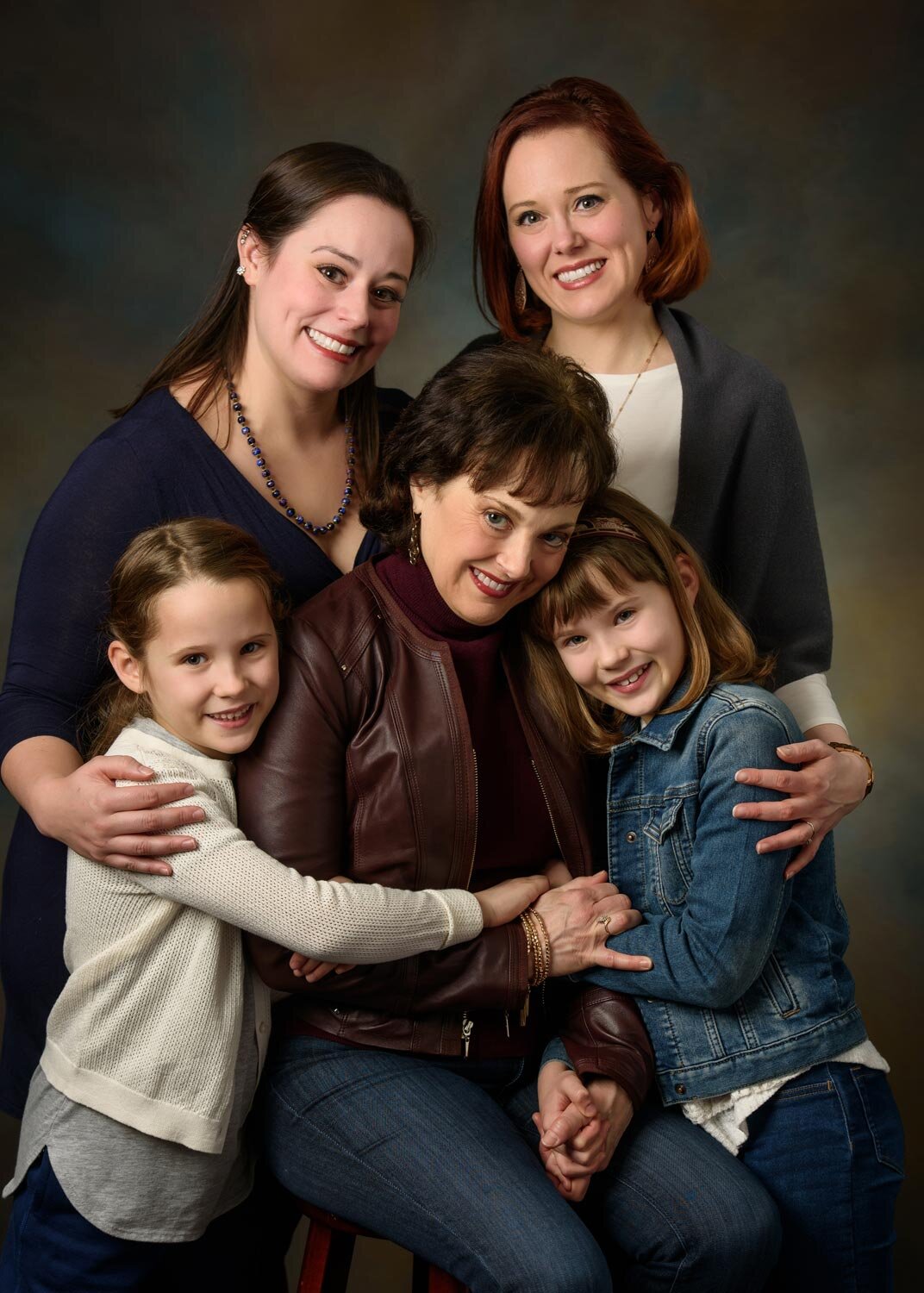 Studio_Walz_family_photograhy_by_Scott_Walz022.jpg