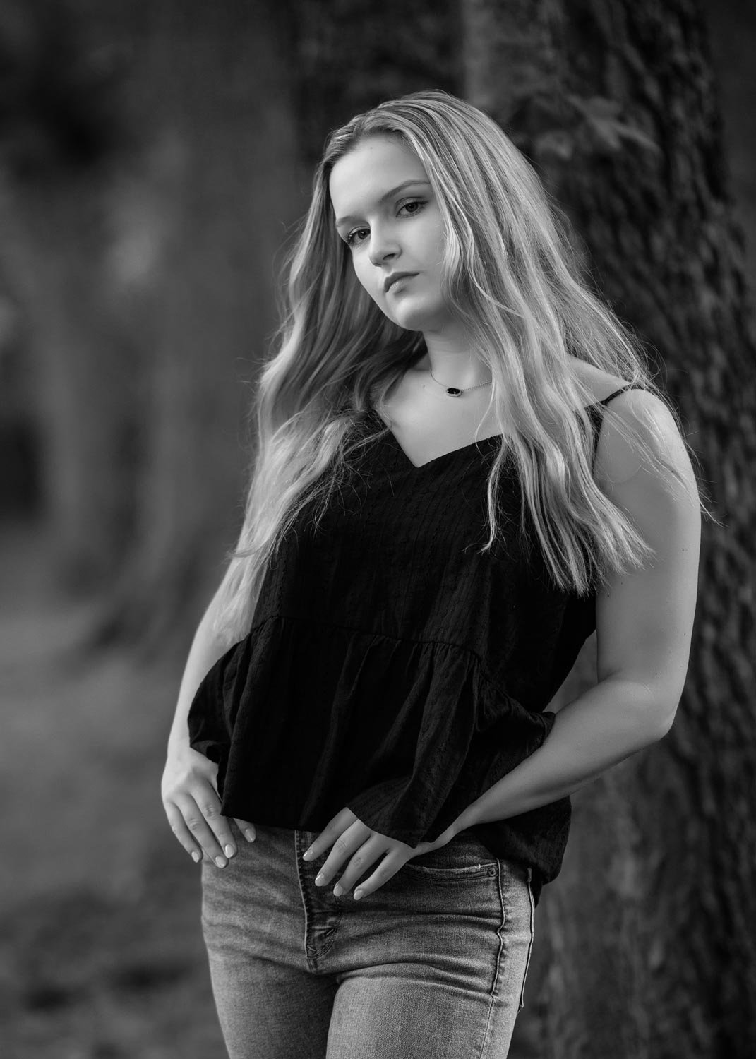 Studio_Walz_senior_photograhy_by_Scott_Walz007.jpg