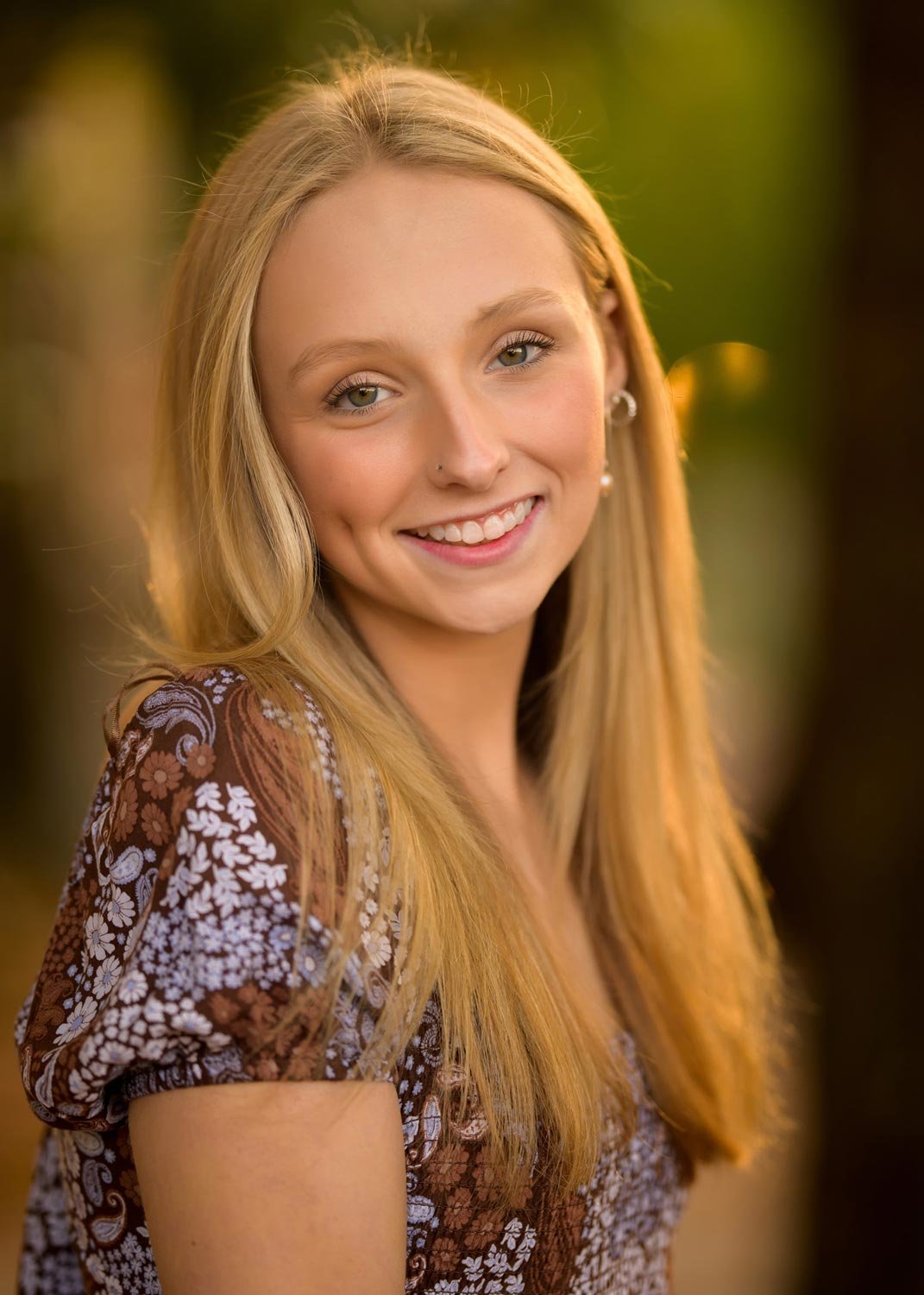 Studio_Walz_senior_photography_by_Scott_Walz094.jpg