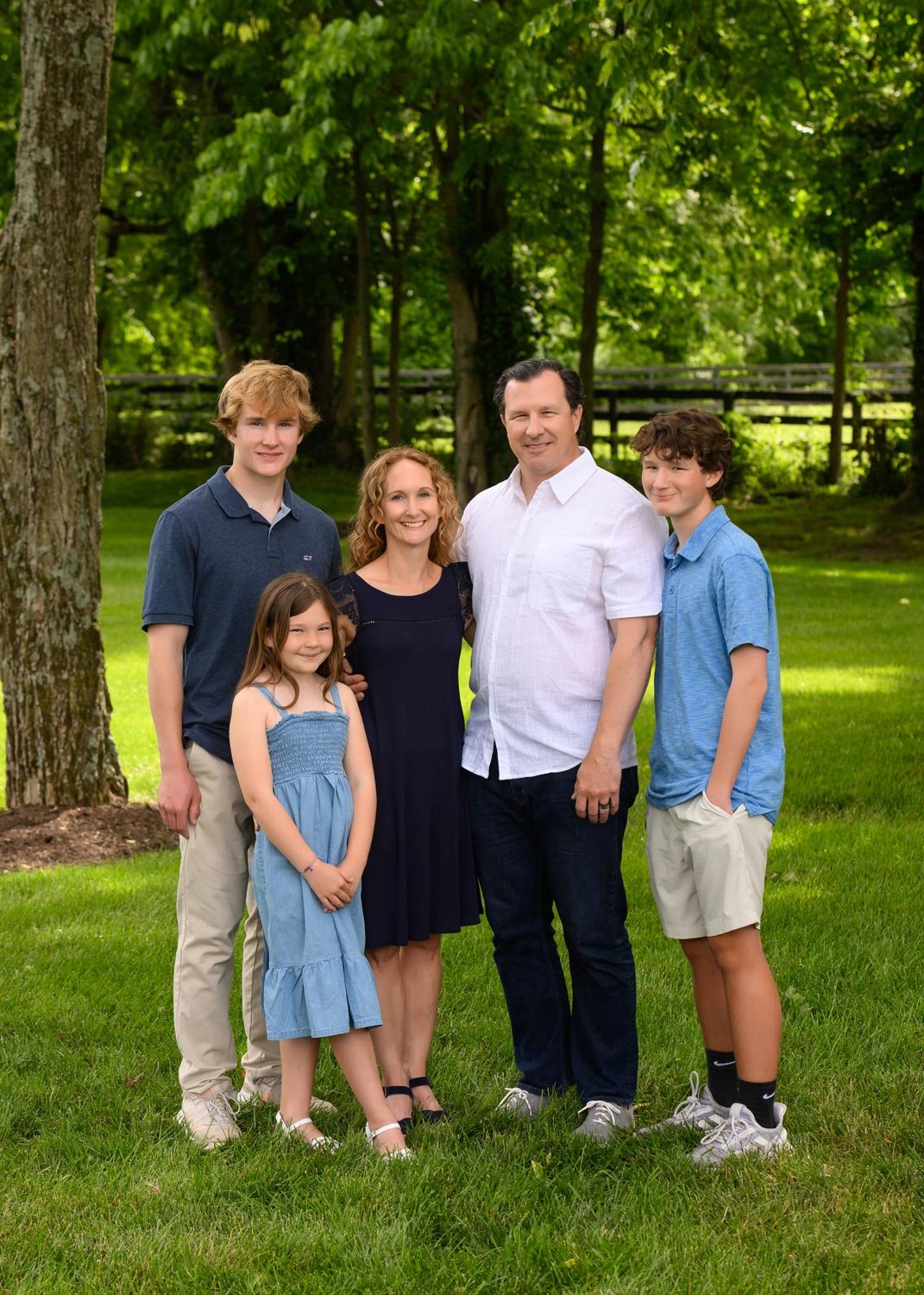 Studio_Walz_family_photograhy_by_Scott_Walz101.jpg