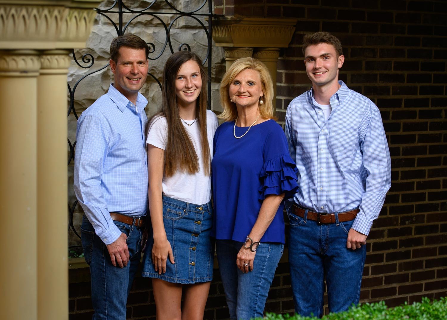 Studio_Walz_family_photograhy_by_Scott_Walz108.jpg