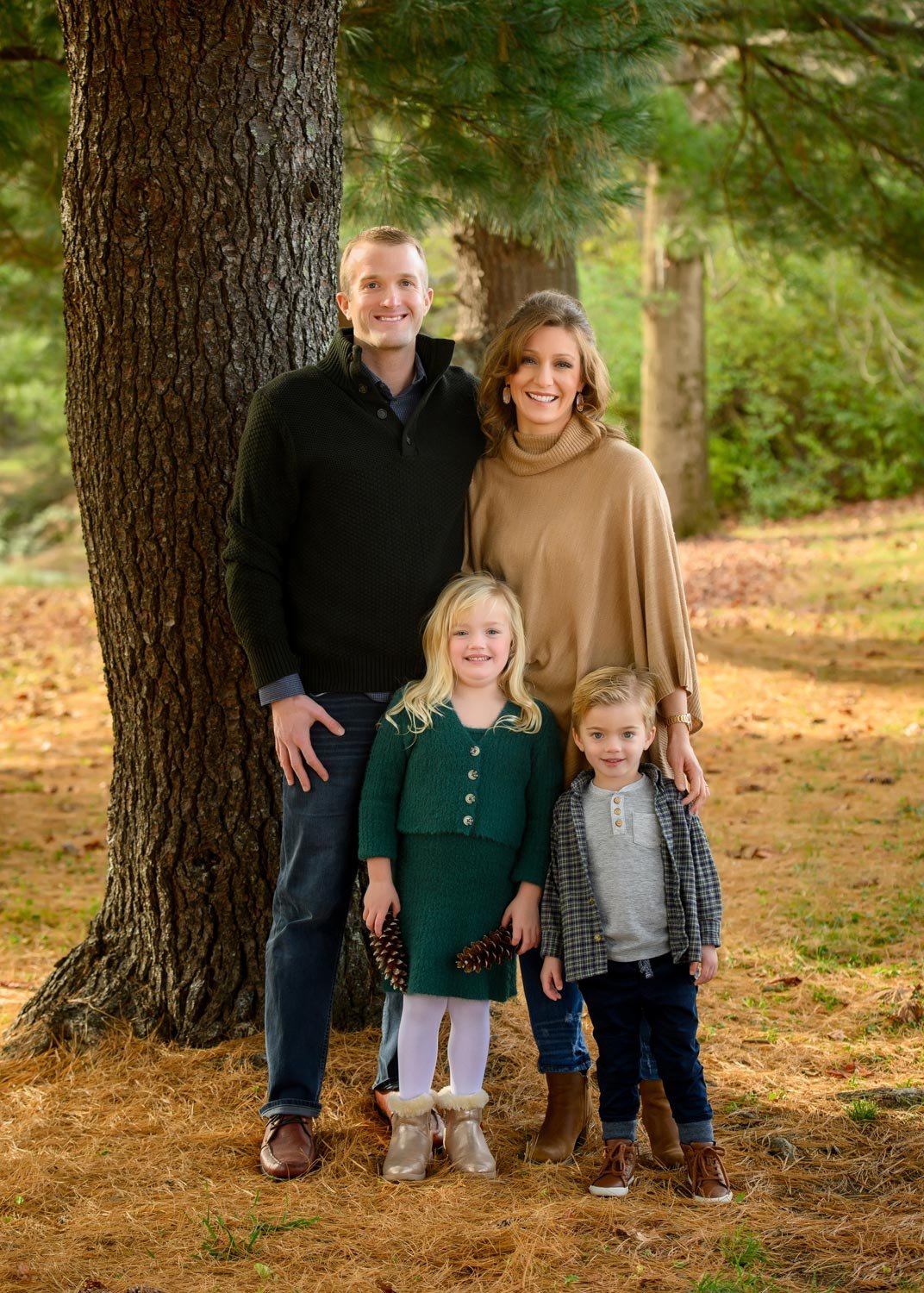 Studio_Walz_family_photograhy_by_Scott_Walz111.jpg