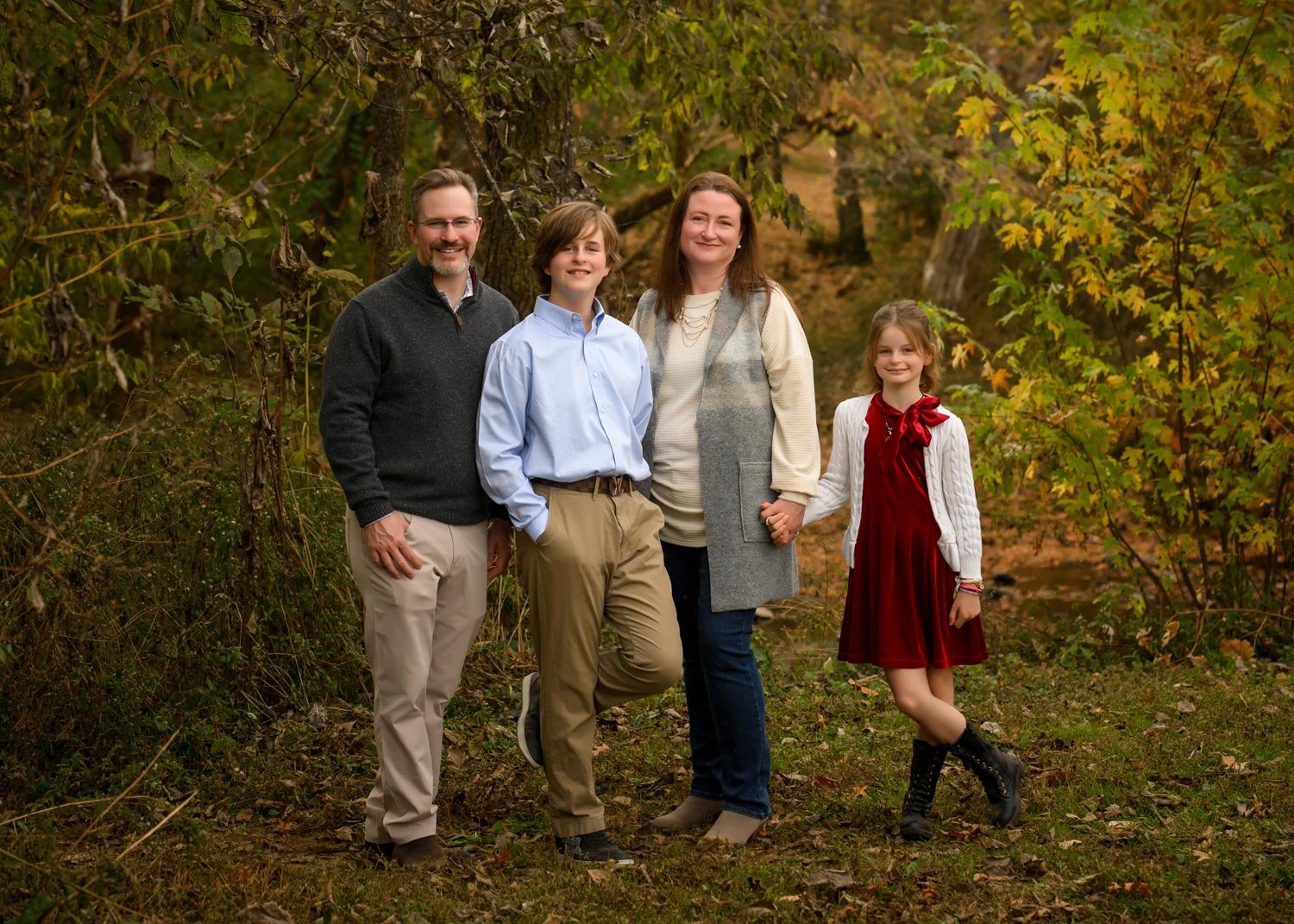 Studio_Walz_family_photograhy_by_Scott_Walz142.jpg