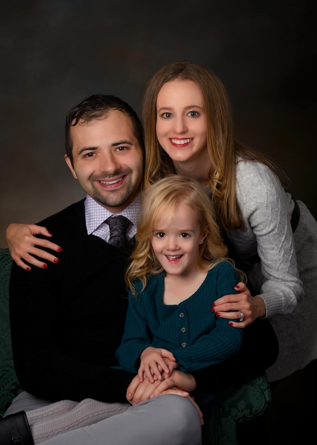 Studio_Walz_family_photograhy_by_Scott_Walz134.jpg