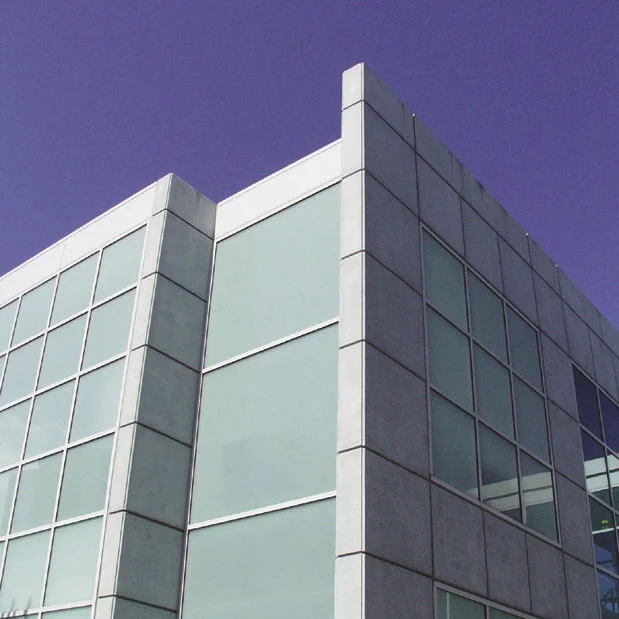  Oracle Fitness Center 