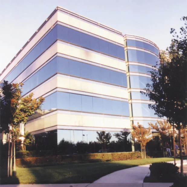  S3 Corporation 