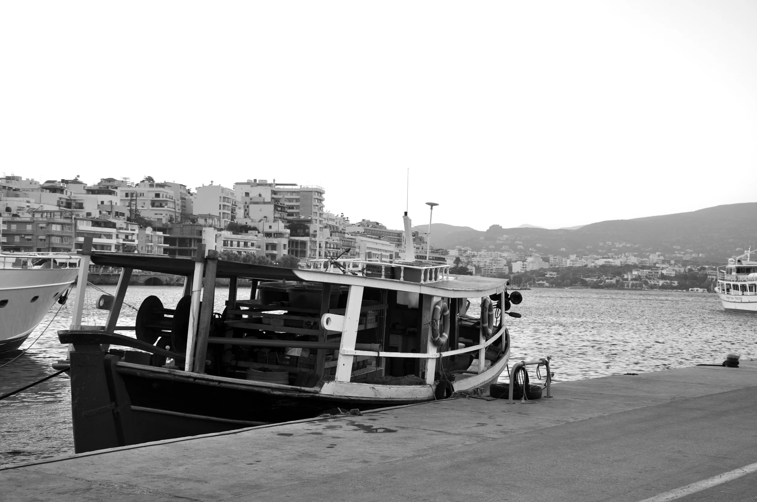 DSC_0674.JPG