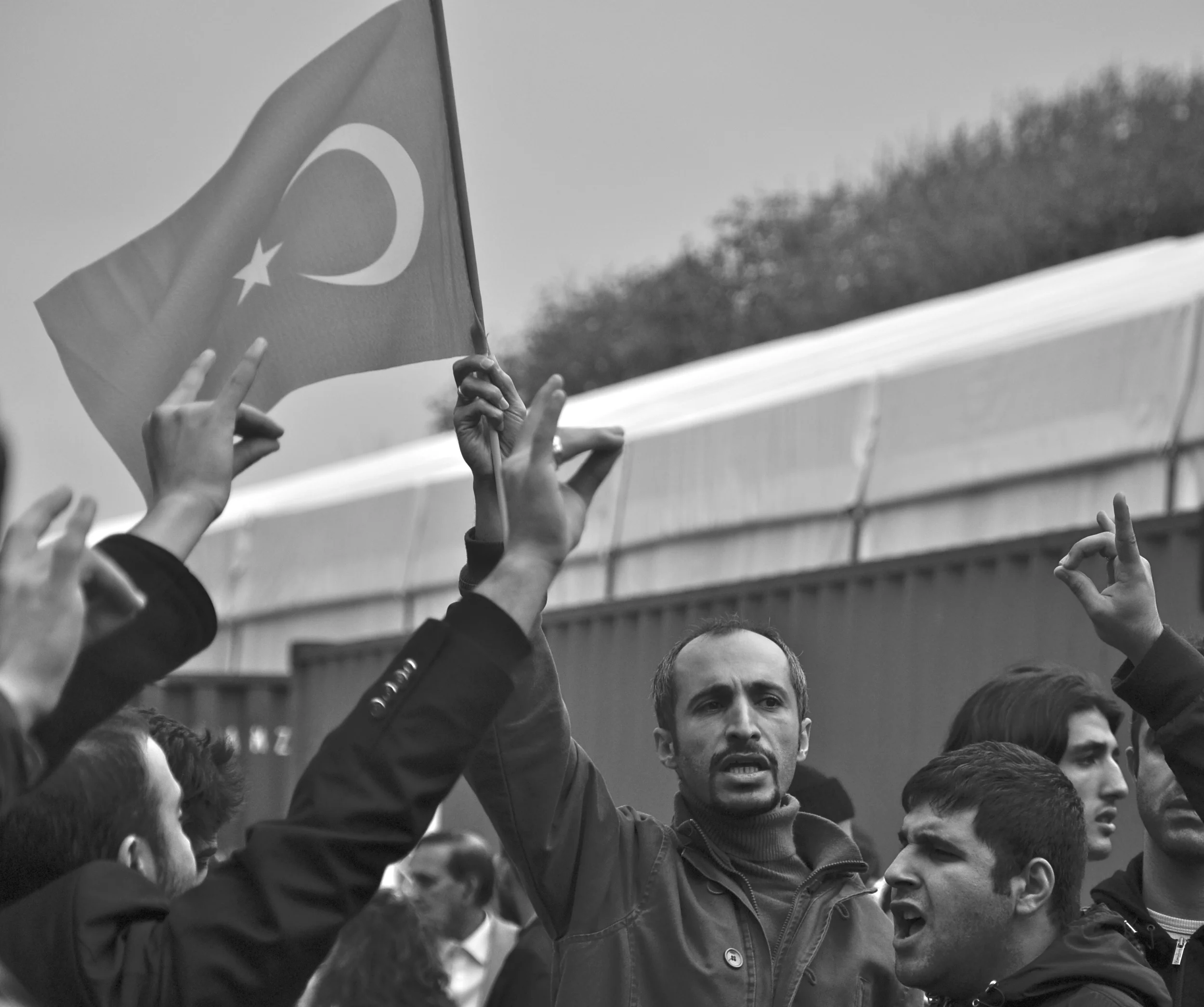 DSC_0122_2.JPG