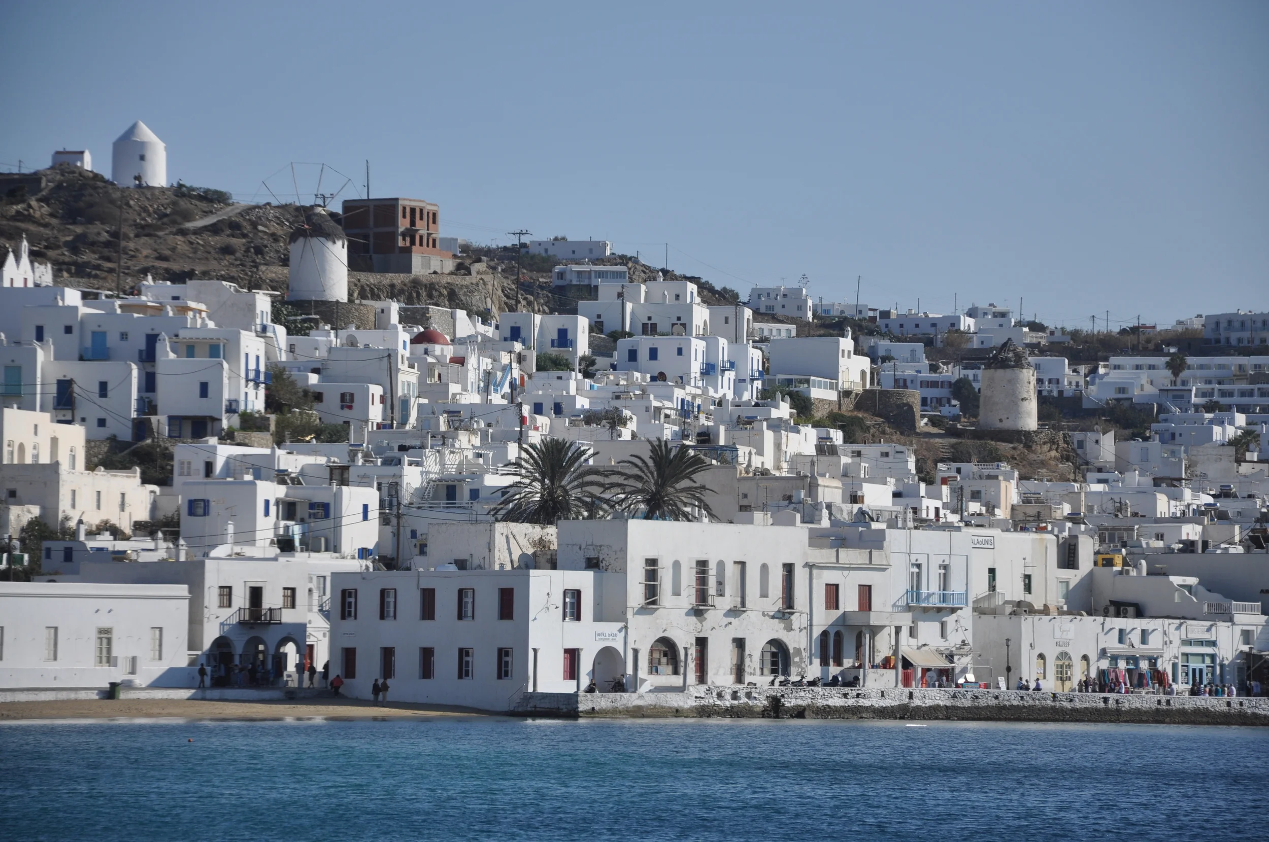 DSC_0140.JPG