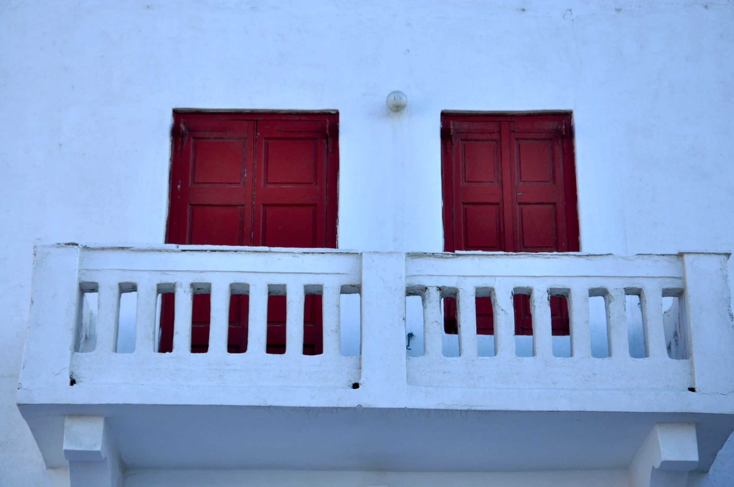 DSC_0174.JPG
