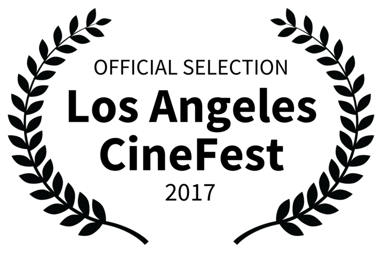OFFICIAL+SELECTION+-+Los+Angeles+CineFest+-+2017.png