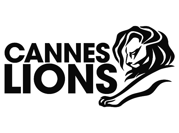 Cannes-Lions+Kopie.jpg