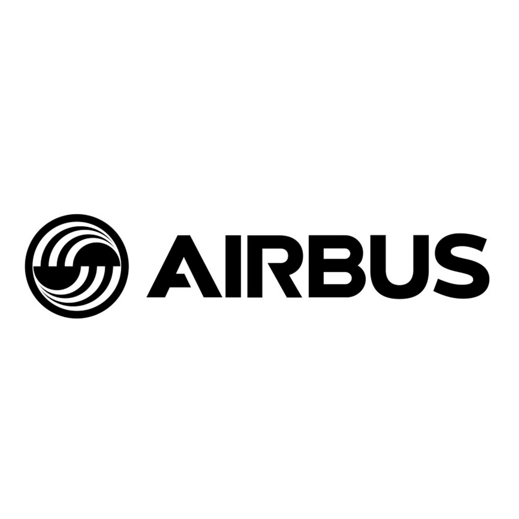 airbus.jpg