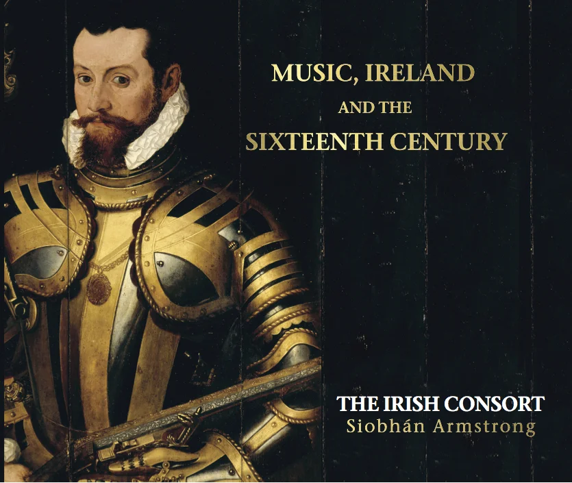 CD cover FINAL.jpg
