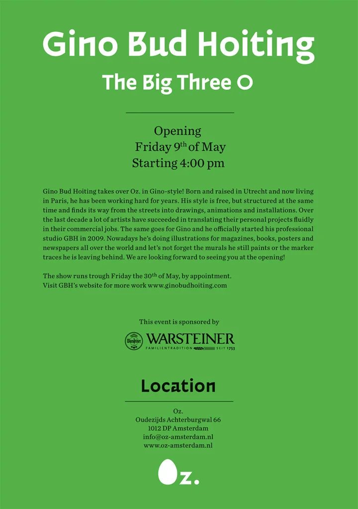 flyer_OZ02.jpg