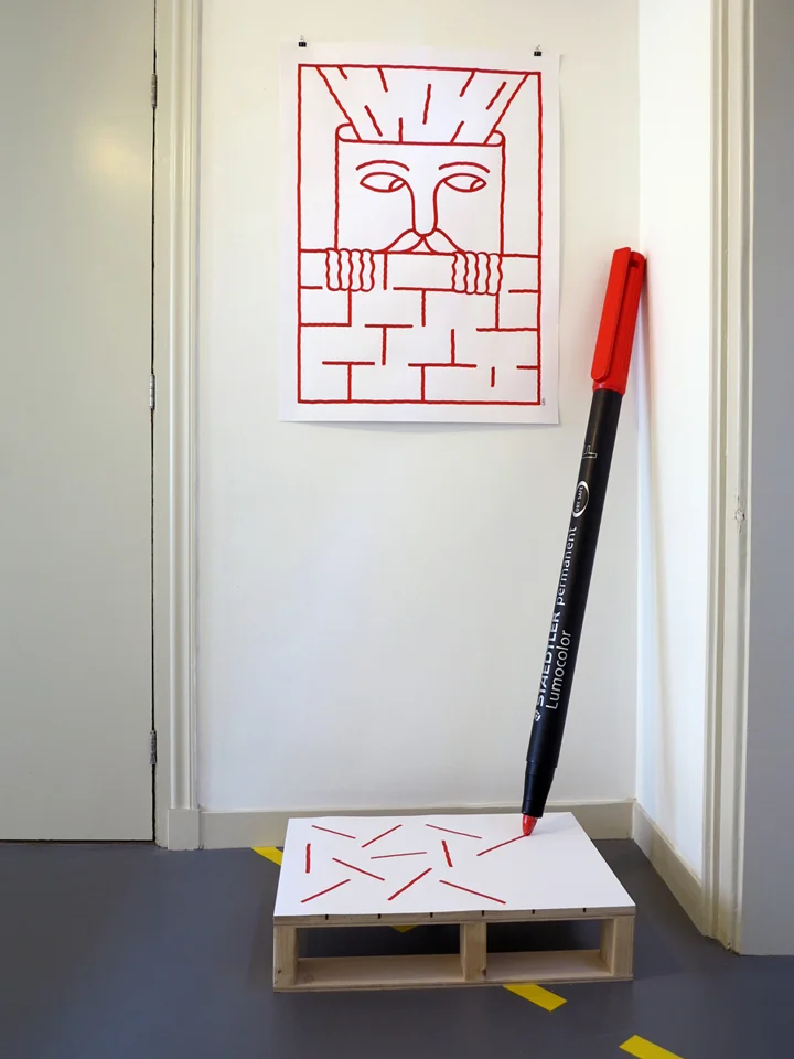 gbh_exhibition_Oz_05.jpg