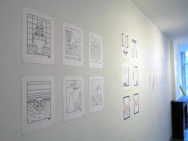 gbh_exhibition_Oz_08.jpg