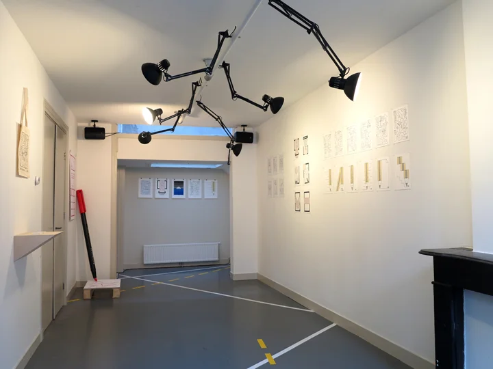 gbh_exhibition_Oz_11.jpg