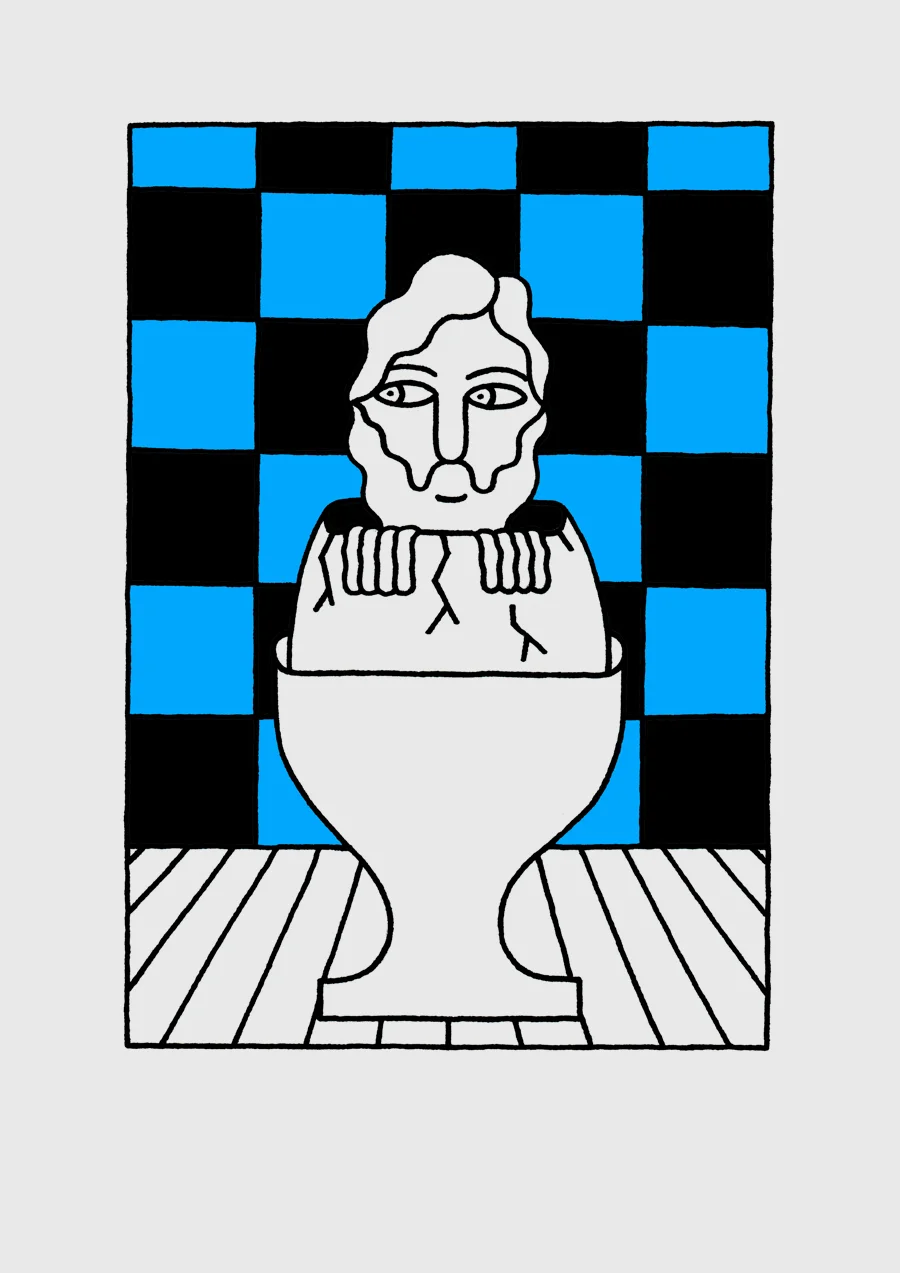 risoprint_003.jpg