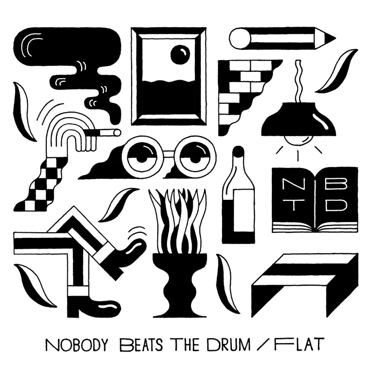 NBTD_FLAT.jpg