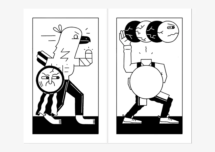 giveandgo_zine_04_middel.jpg