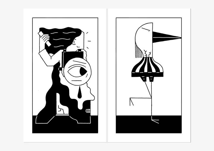 giveandgo_zine_08_middel.jpg