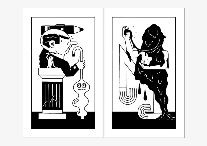 giveandgo_zine_10_middel.jpg