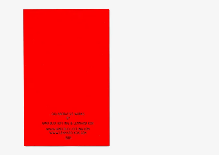 giveandgo_zine_13_middel.jpg