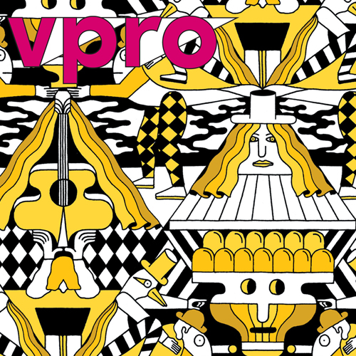 thumbnail_01_vpro.jpg