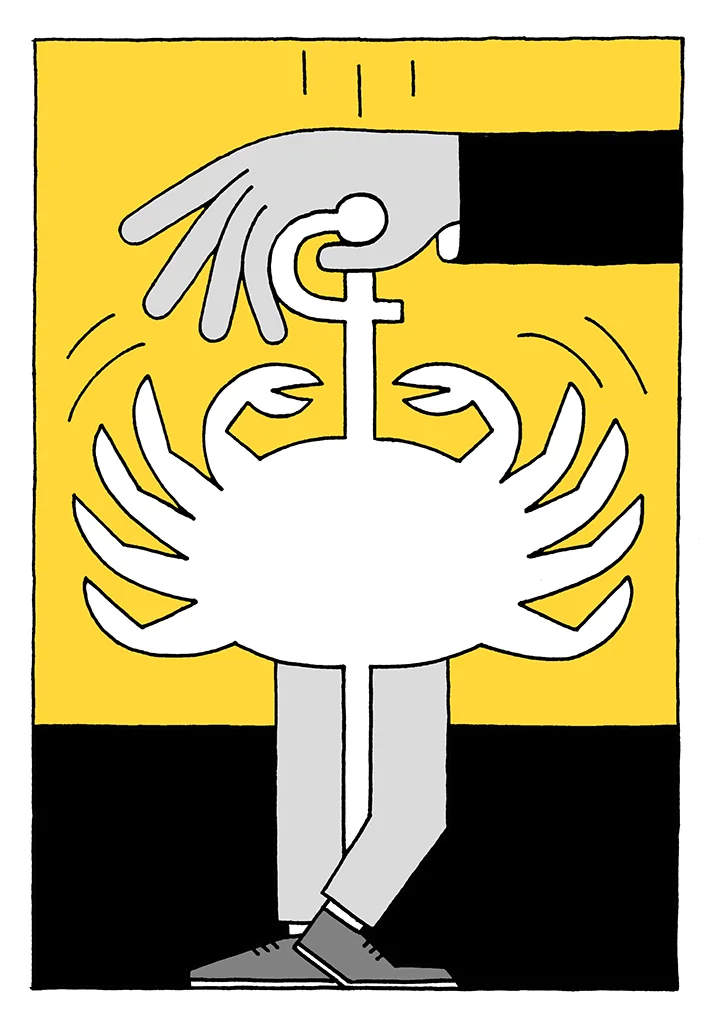 sir_edmund_gbh_02.jpg
