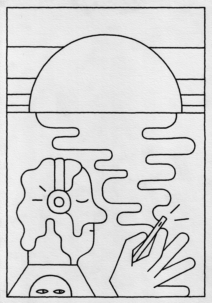 V_04.jpg