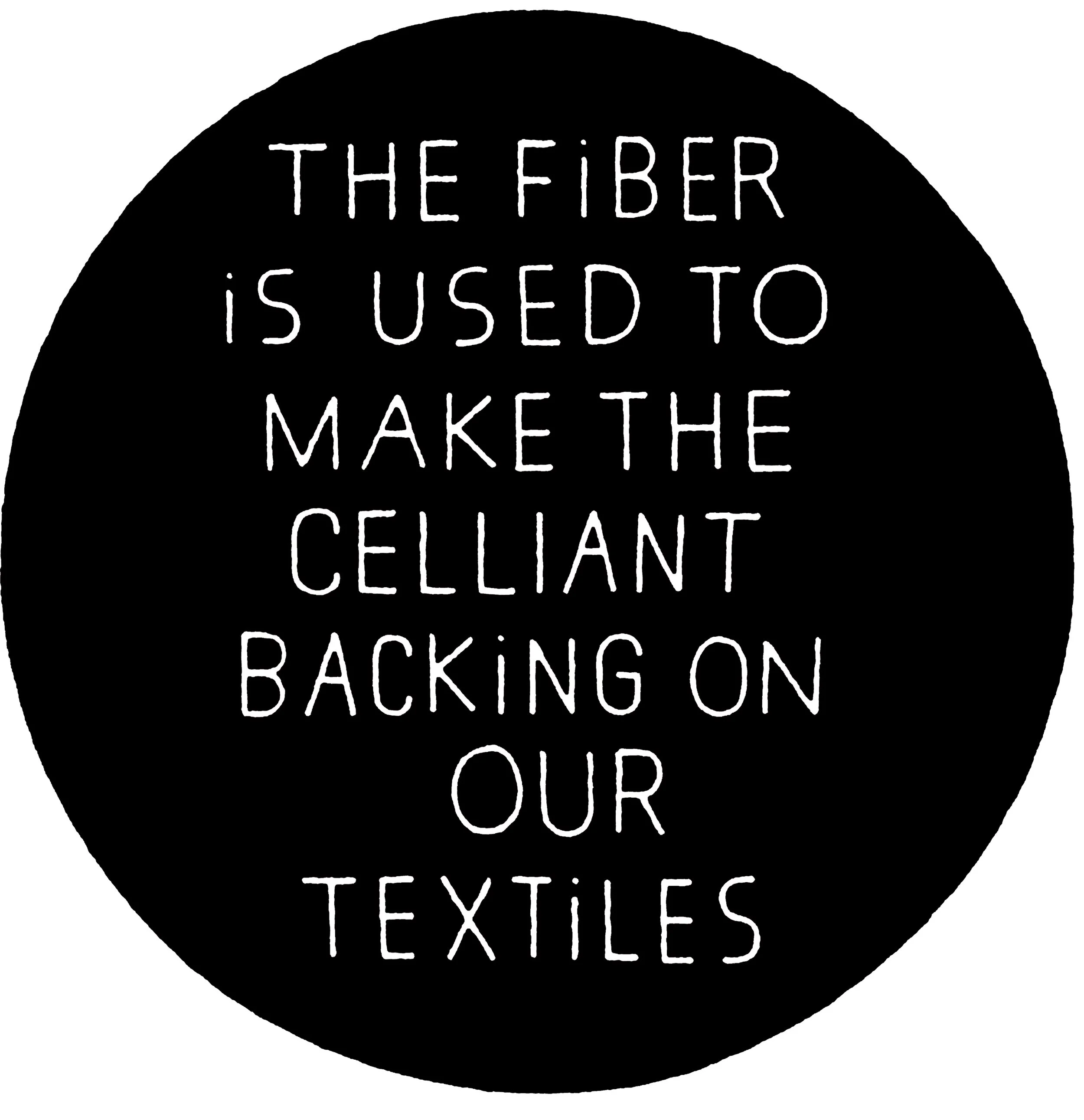 CELLIANT_text kopie.jpg