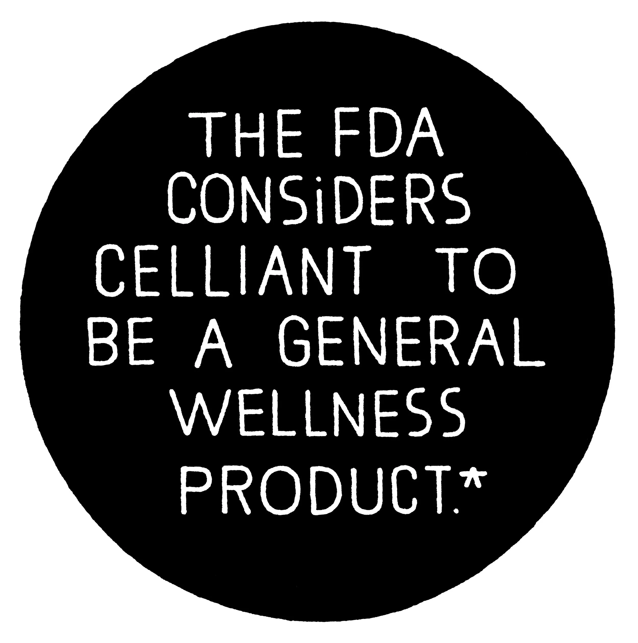 DT_panel_seeitwork kopie.jpg