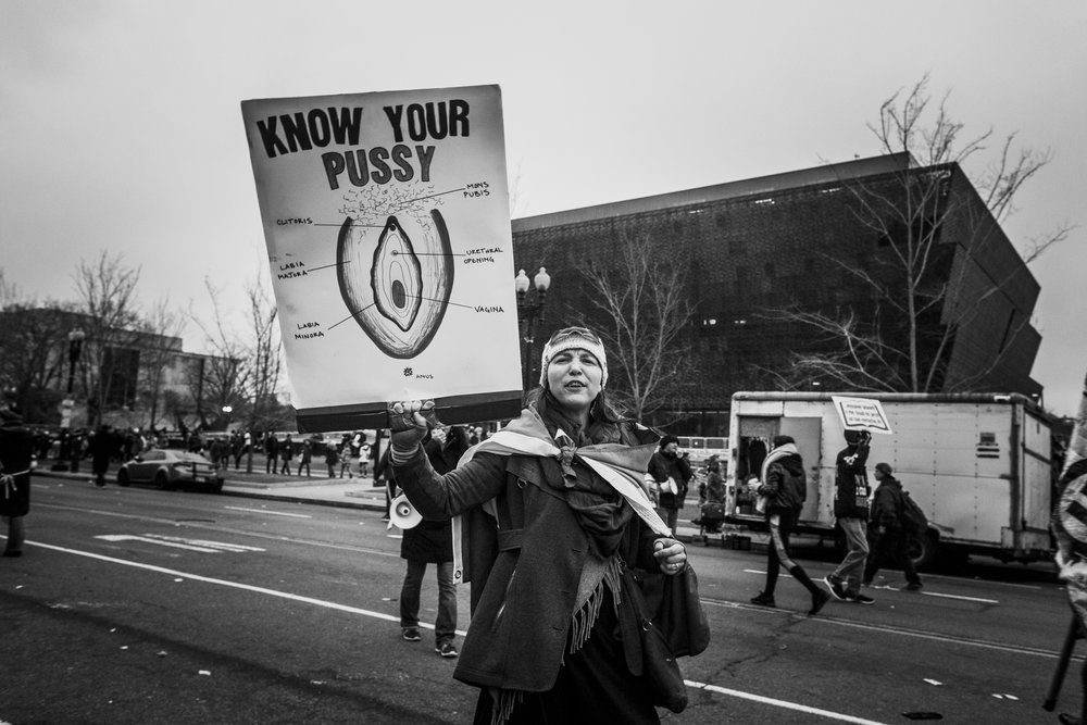 womensmarch-16.jpg